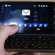 Illustration for article titled T-Mobile HTC Touch Pro2 Review: Wait, emHow/em Much?
